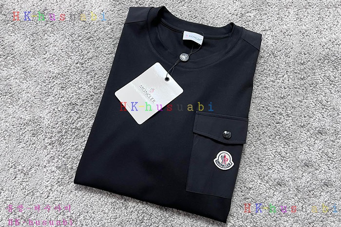 NEW ��Ŭ���� ����Ƽ �Ż� M 628901