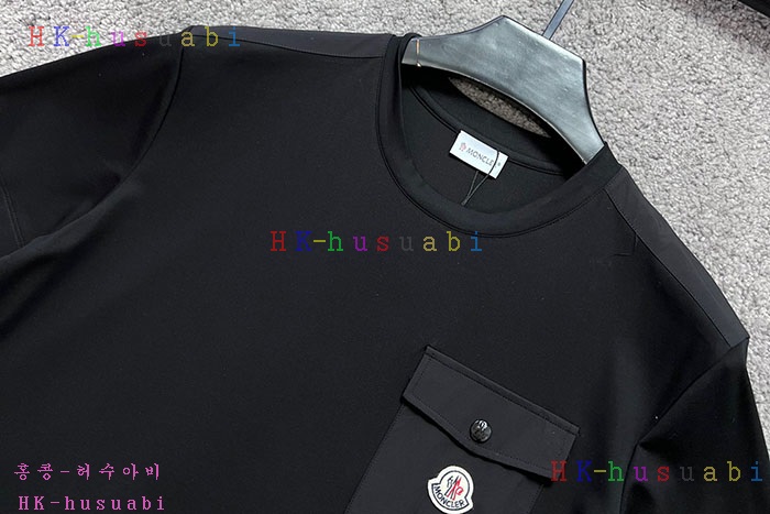 NEW ��Ŭ���� ����Ƽ �Ż� M 628901
