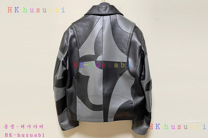 NEW ���̺��� �������� �Ż� LV 668012