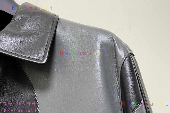 NEW ���̺��� �������� �Ż� LV 668012