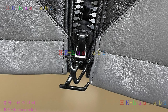 NEW ���̺��� �������� �Ż� LV 668012
