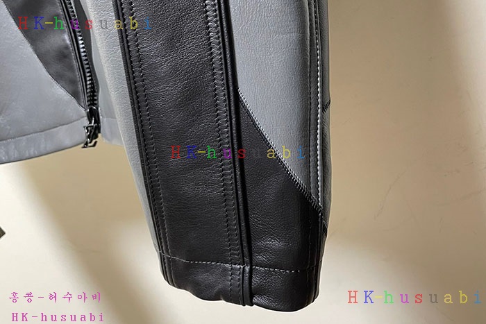 NEW ���̺��� �������� �Ż� LV 668012