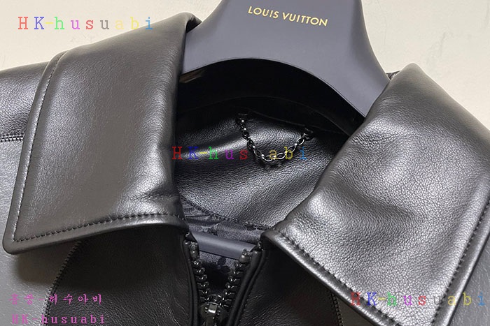 NEW ���̺��� �������� �Ż� LV 668012