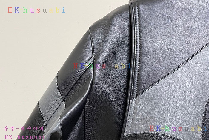 NEW ���̺��� �������� �Ż� LV 668012