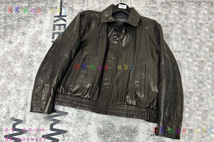 NEW �߷��þư� �������� �Ż� B 688553