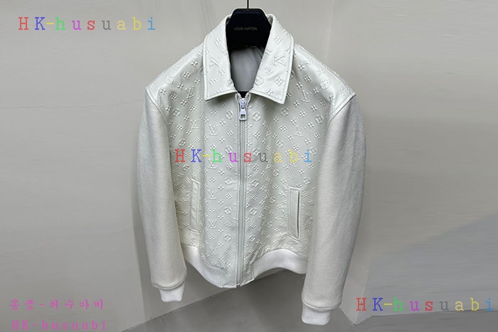 NEW ���̺��� �������� �Ż� LV 668013