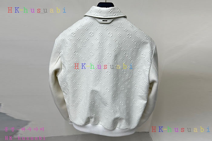 NEW ���̺��� �������� �Ż� LV 668013