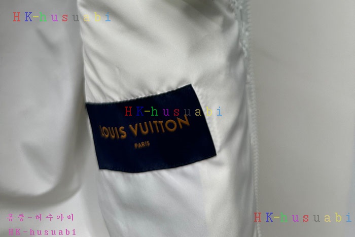 NEW ���̺��� �������� �Ż� LV 668013