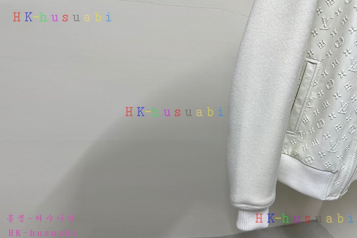 NEW ���̺��� �������� �Ż� LV 668013
