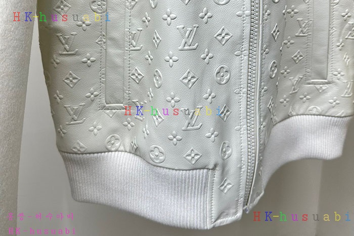 NEW ���̺��� �������� �Ż� LV 668013