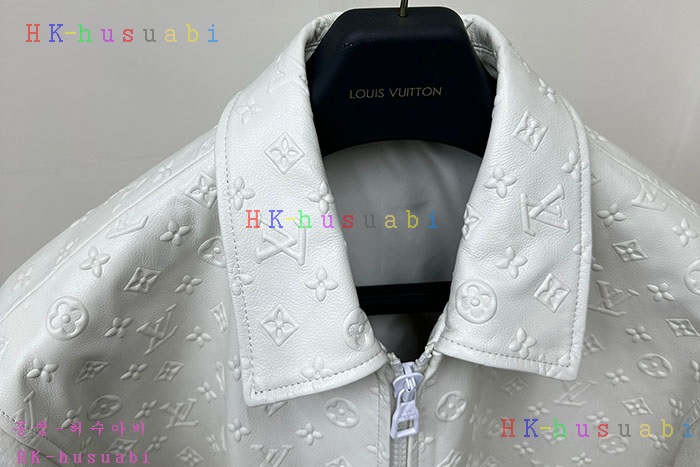NEW ���̺��� �������� �Ż� LV 668013