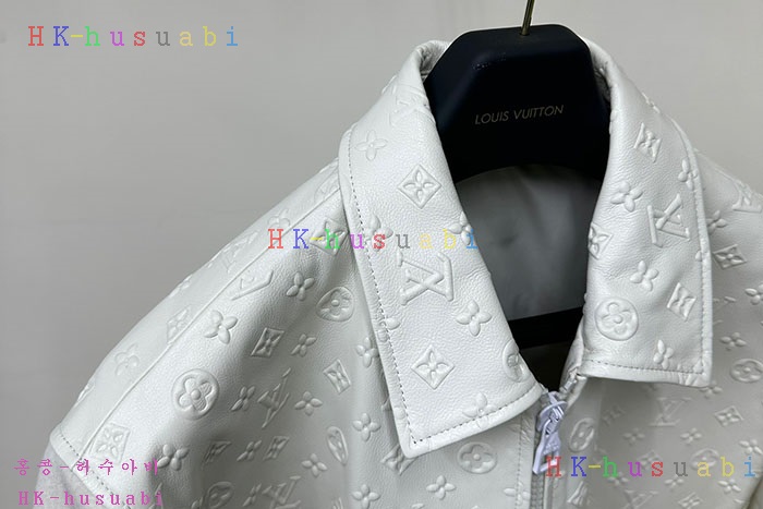 NEW ���̺��� �������� �Ż� LV 668013