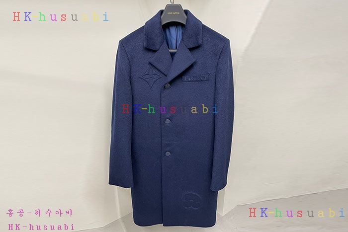 NEW ���̺��� ��Ʈ �Ż� LV 668014