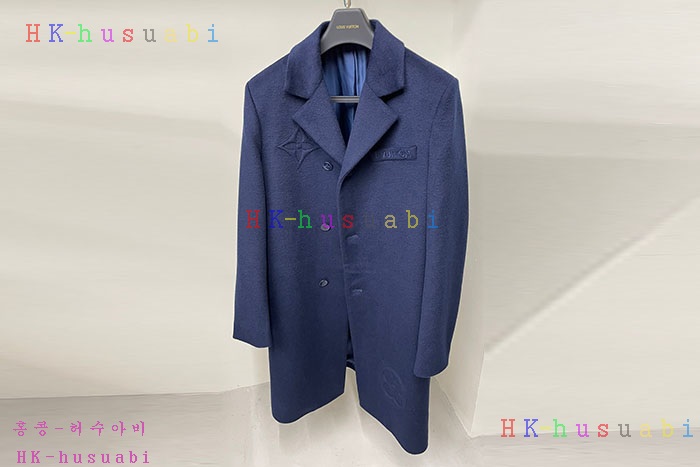 NEW ���̺��� ��Ʈ �Ż� LV 668014