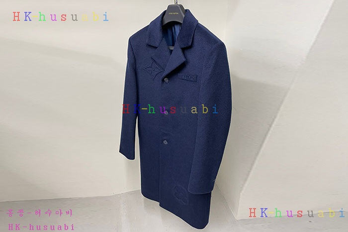 NEW ���̺��� ��Ʈ �Ż� LV 668014