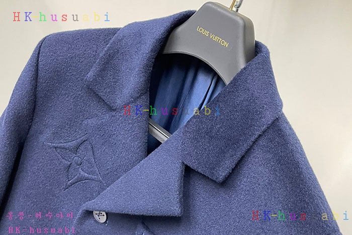 NEW ���̺��� ��Ʈ �Ż� LV 668014