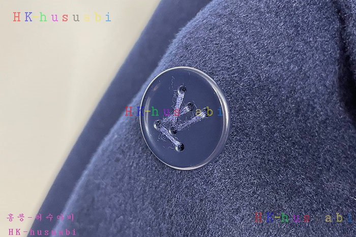 NEW ���̺��� ��Ʈ �Ż� LV 668014
