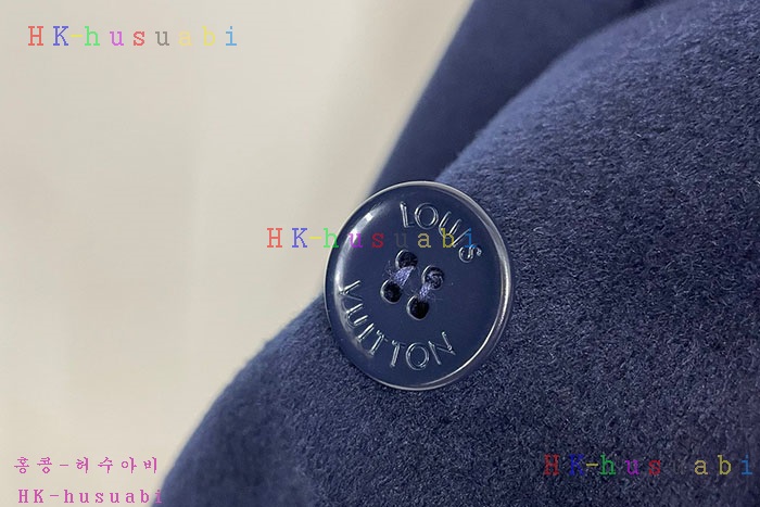 NEW ���̺��� ��Ʈ �Ż� LV 668014