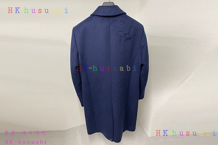 NEW ���̺��� ��Ʈ �Ż� LV 668014
