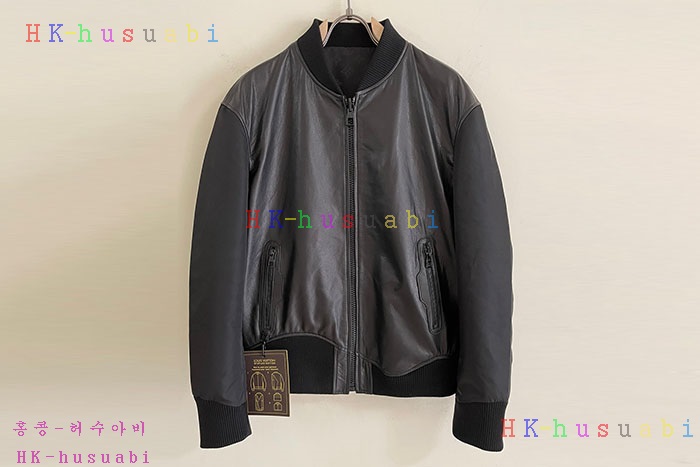 NEW ���̺��� �������� �Ż� LV 668015