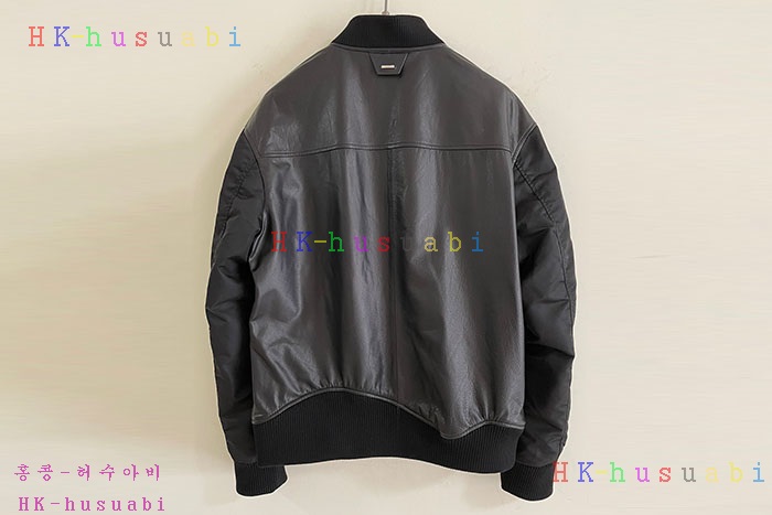NEW ���̺��� �������� �Ż� LV 668015