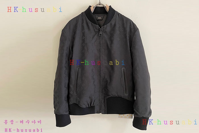 NEW ���̺��� �������� �Ż� LV 668015