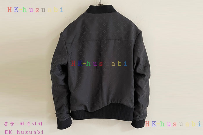 NEW ���̺��� �������� �Ż� LV 668015