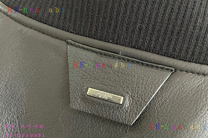 NEW ���̺��� �������� �Ż� LV 668015