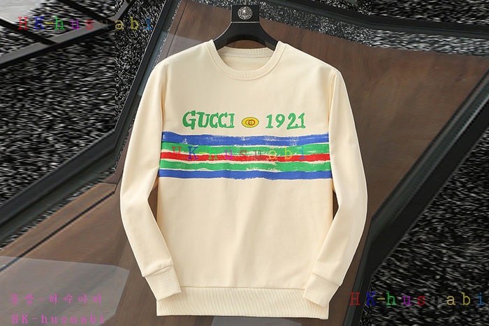 NEW ���� ����Ƽ �Ż� GU 6628024