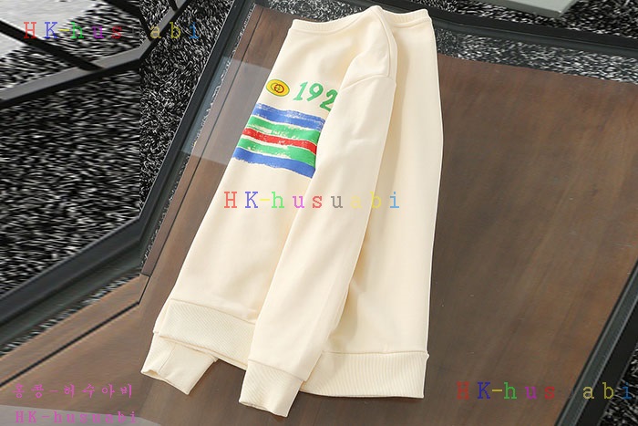 NEW ���� ����Ƽ �Ż� GU 6628024