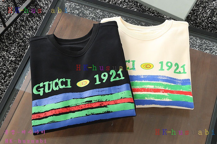 NEW ���� ����Ƽ �Ż� GU 6628024