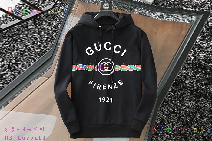 NEW ���� �ĵ�Ƽ �Ż� GU 6628025
