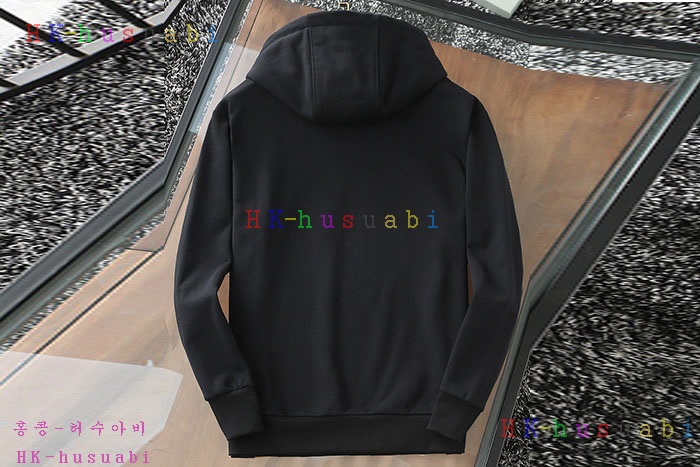 NEW ���� �ĵ�Ƽ �Ż� GU 6628025