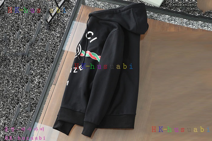 NEW ���� �ĵ�Ƽ �Ż� GU 6628025