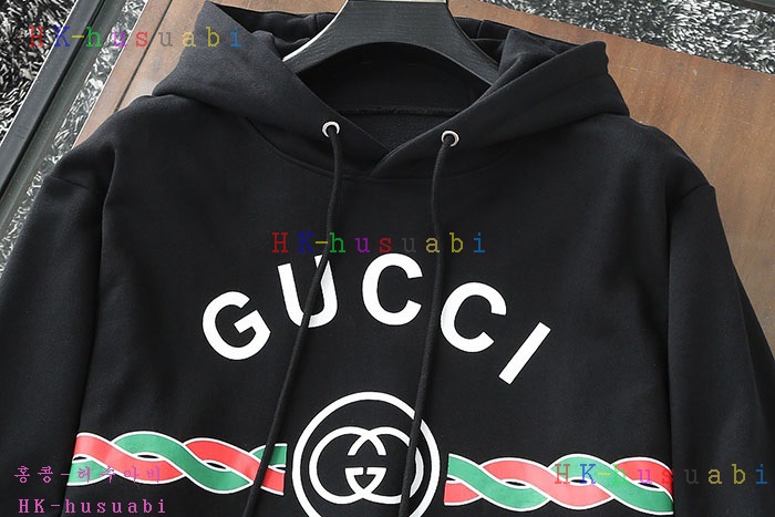 NEW ���� �ĵ�Ƽ �Ż� GU 6628025