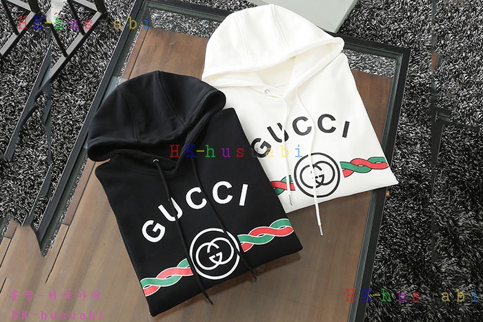 NEW ���� �ĵ�Ƽ �Ż� GU 6628025