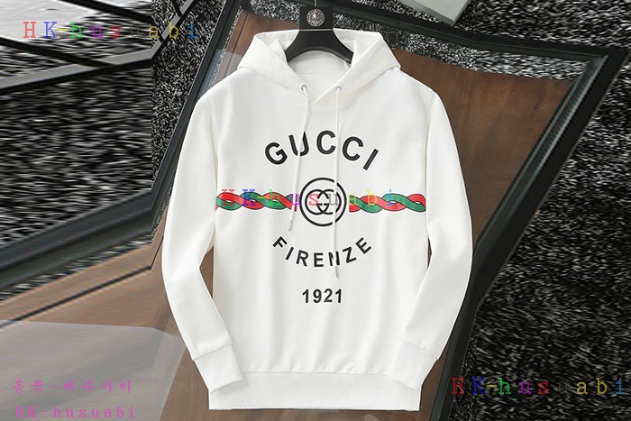 NEW ���� �ĵ�Ƽ �Ż� GU 6628026