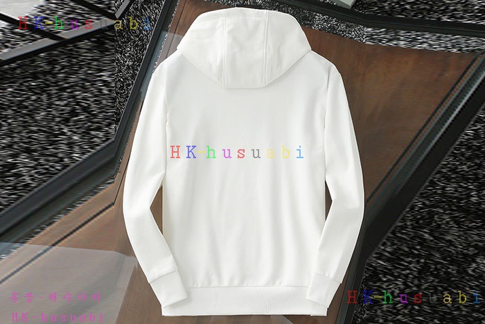 NEW ���� �ĵ�Ƽ �Ż� GU 6628026