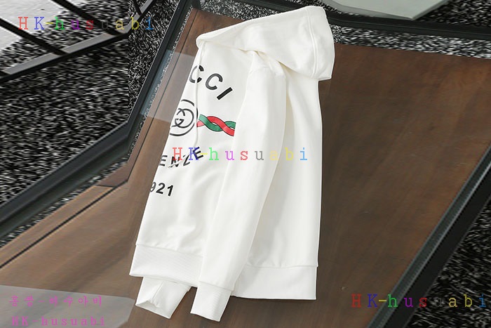 NEW ���� �ĵ�Ƽ �Ż� GU 6628026