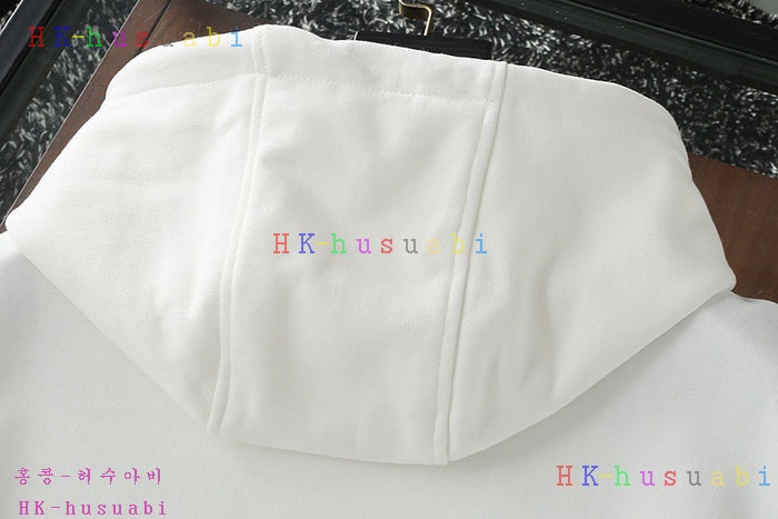 NEW ���� �ĵ�Ƽ �Ż� GU 6628026