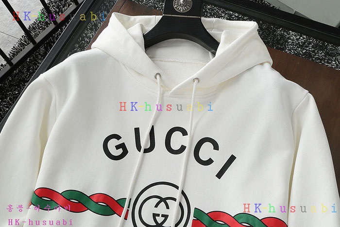 NEW ���� �ĵ�Ƽ �Ż� GU 6628026