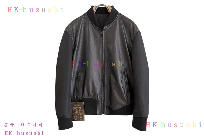 NEW ���̺��� �������� �Ż� LV 668015