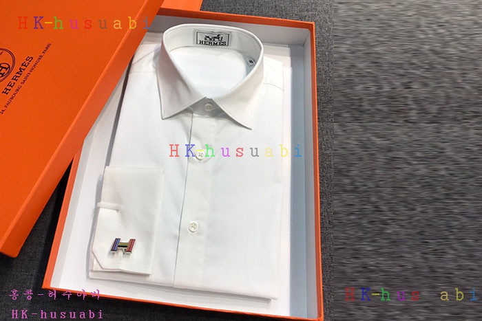 NEW �����޽� ���� �Ż� H 6833550