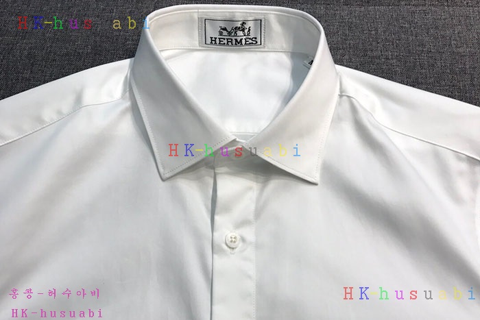 NEW �����޽� ���� �Ż� H 6833550