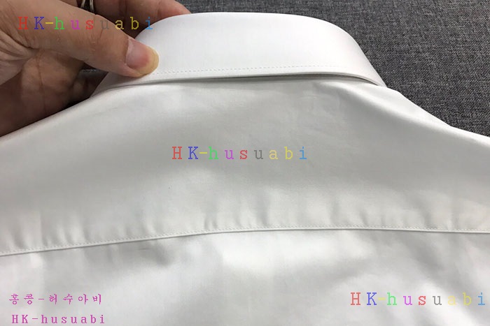 NEW �����޽� ���� �Ż� H 6833550