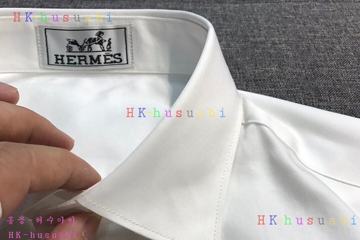 NEW �����޽� ���� �Ż� H 6833550