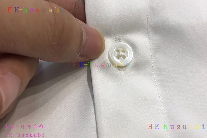 NEW �����޽� ���� �Ż� H 6833550