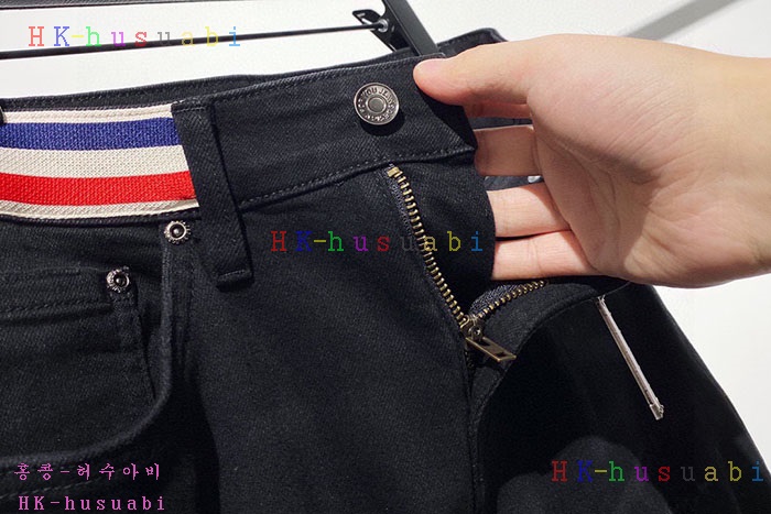 NEW ����� ���� �Ż� TB 985800