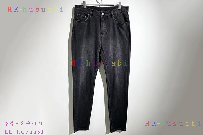 NEW ��� ���� �Ż� FD 680020