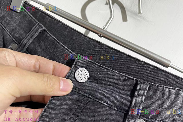 NEW ��� ���� �Ż� FD 680020